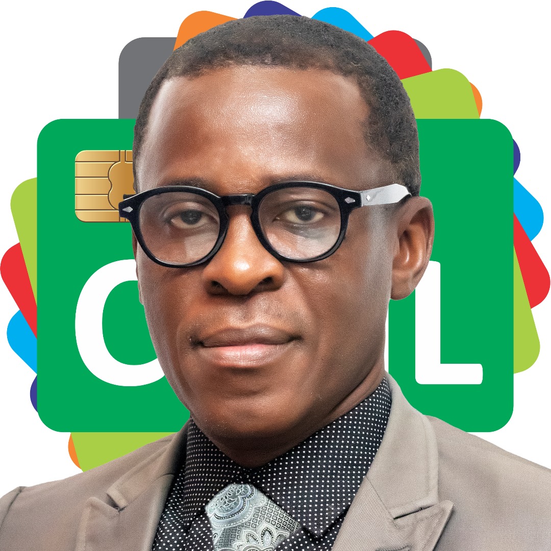 Akinbowale Akinlolu