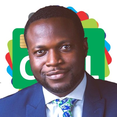 Lekan Latona
